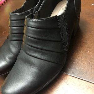 Clark ultimate comfort collection